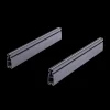 Outlet Thule Box Ski Carrier Adapter