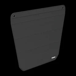 Sale Thule bumper protect standard