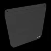 Outlet Thule bumper protect wide