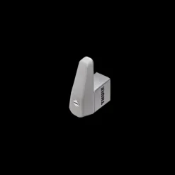 Online Thule Cab Lock