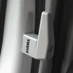 Online Thule Cab Lock