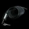 Fashion Thule Cable Lock