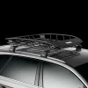 New Thule Canyon XT