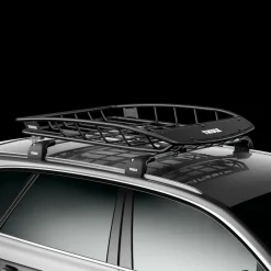 New Thule Canyon XT