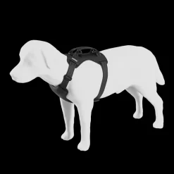 Fashion Thule Cappy