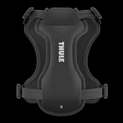 Fashion Thule Cappy