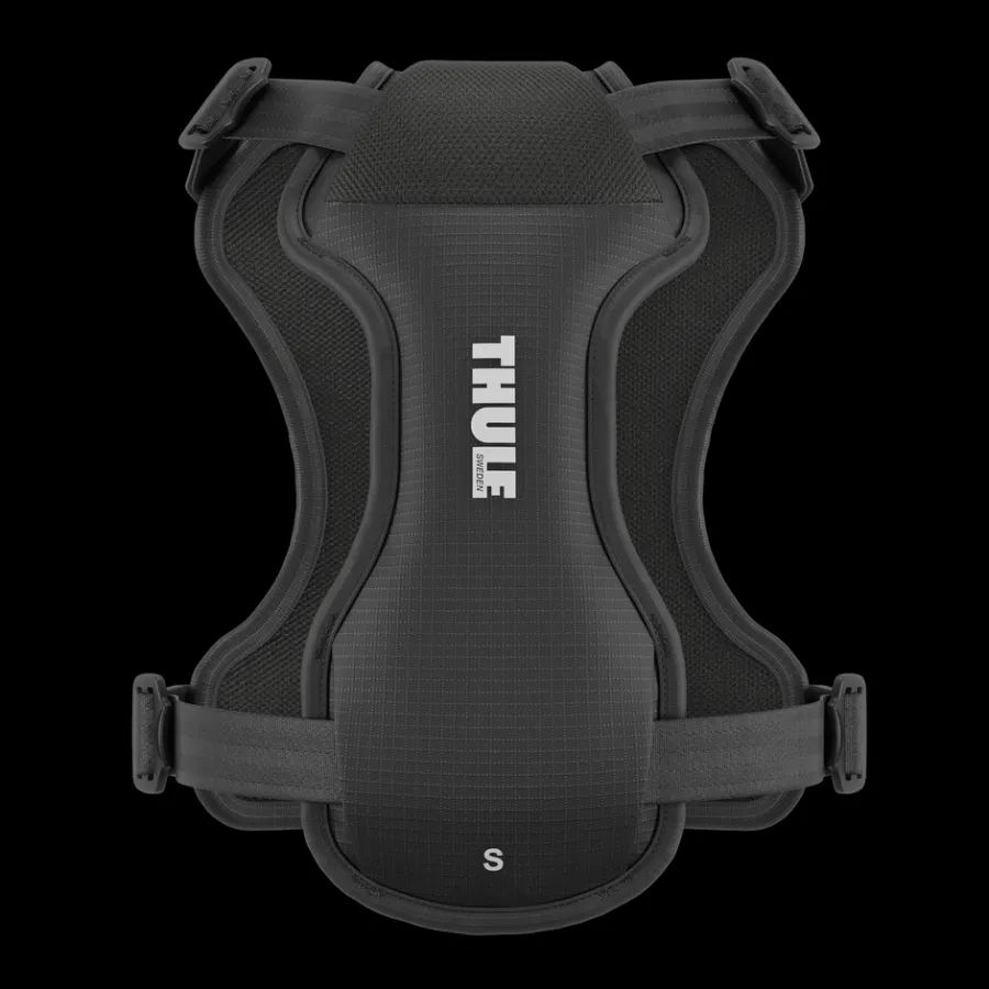 Fashion Thule Cappy