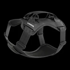 Discount Thule Cappy