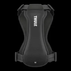 Discount Thule Cappy