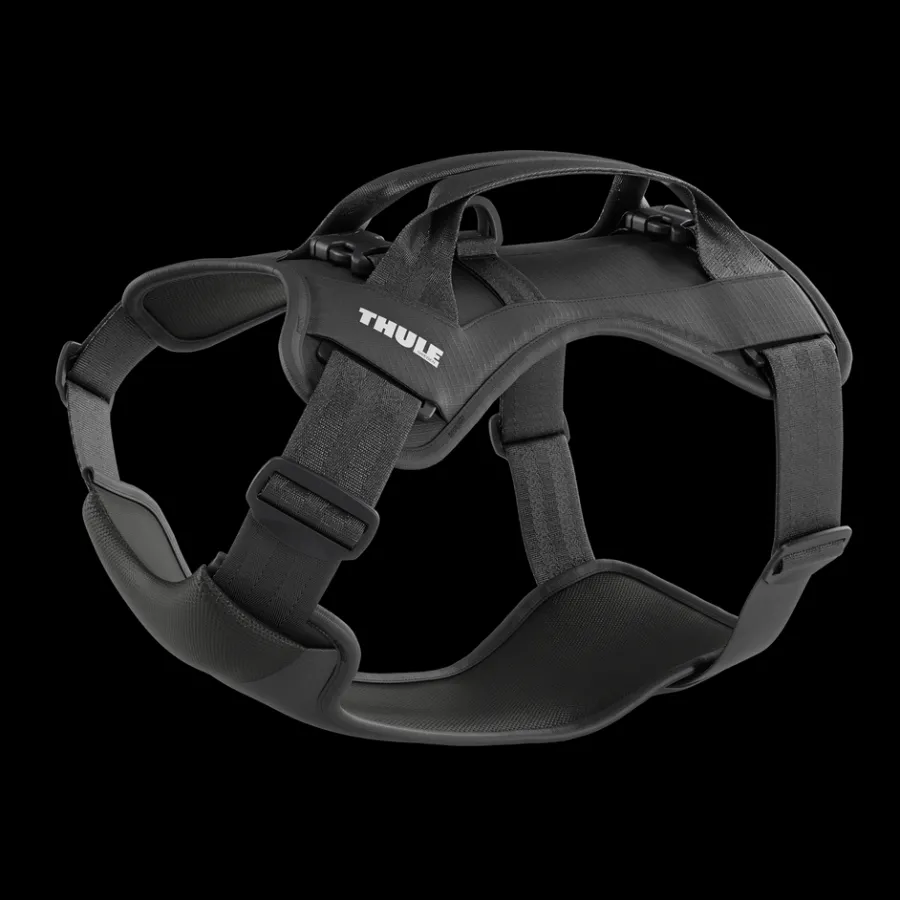 Outlet Thule Cappy