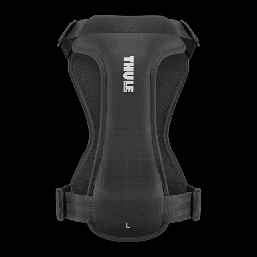 Outlet Thule Cappy
