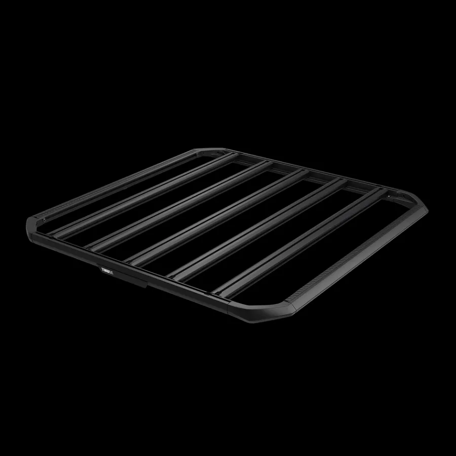 Outlet Thule Caprock