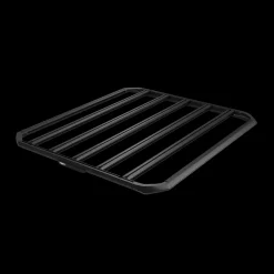 Clearance Thule Caprock