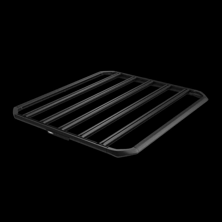 Clearance Thule Caprock