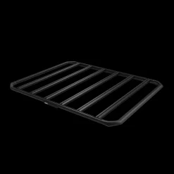 Best Thule Caprock