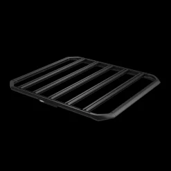 Clearance Thule Caprock