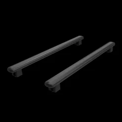 Sale Thule Caprock cargo box kit