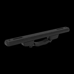Outlet Thule Caprock crossbar kit