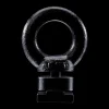 Discount Thule Caprock eye bolt kit