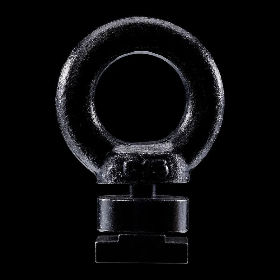 Discount Thule Caprock eye bolt kit