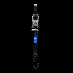 Discount Thule Caprock eye bolt kit