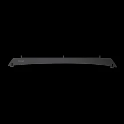 Hot Thule Caprock rail mount