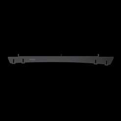 Hot Thule Caprock rail mount