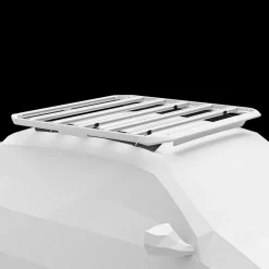 Sale Thule Caprock rail mount