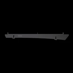 Outlet Thule Caprock rail mount