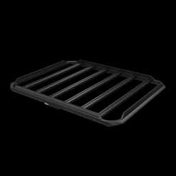 Sale Thule Caprock railing kit