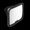 Hot Thule car seat baby mirror