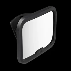 Hot Thule car seat baby mirror