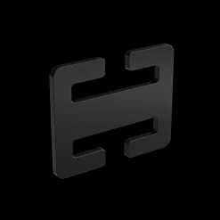 Hot Thule car seat belt shortener