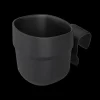 Discount Thule car seat cup holder