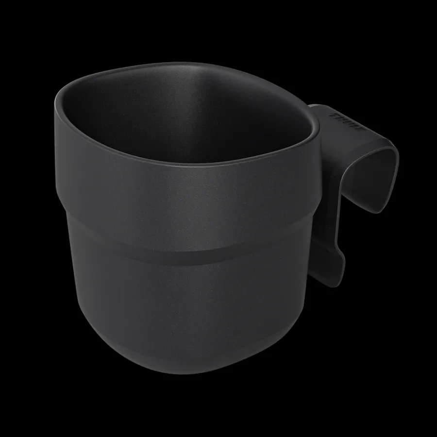 Discount Thule car seat cup holder