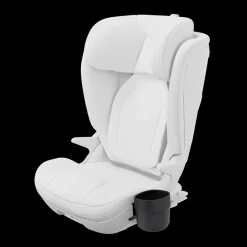 Discount Thule car seat cup holder