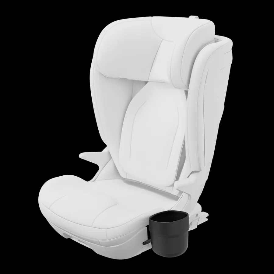 Discount Thule car seat cup holder