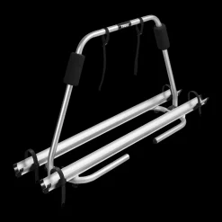 Clearance Thule Caravan Light