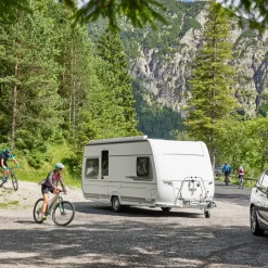Sale Thule Caravan Smart