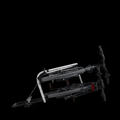 Clearance Thule Caravan Superb Short