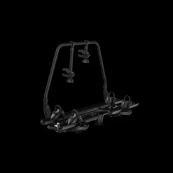 New Thule Caravan Superb XT Short