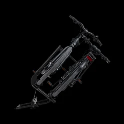 Discount Thule Caravan Superb XT Standard