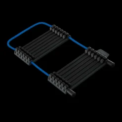 New Thule Carbon Frame Protector
