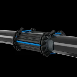 New Thule Carbon Frame Protector