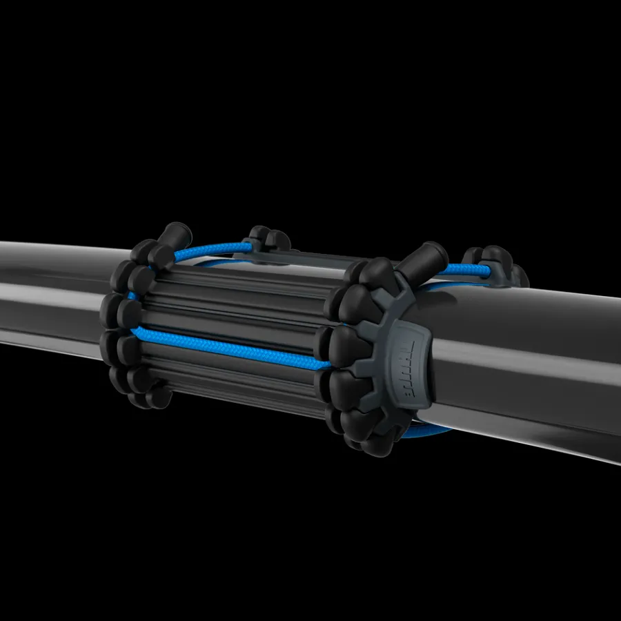 New Thule Carbon Frame Protector