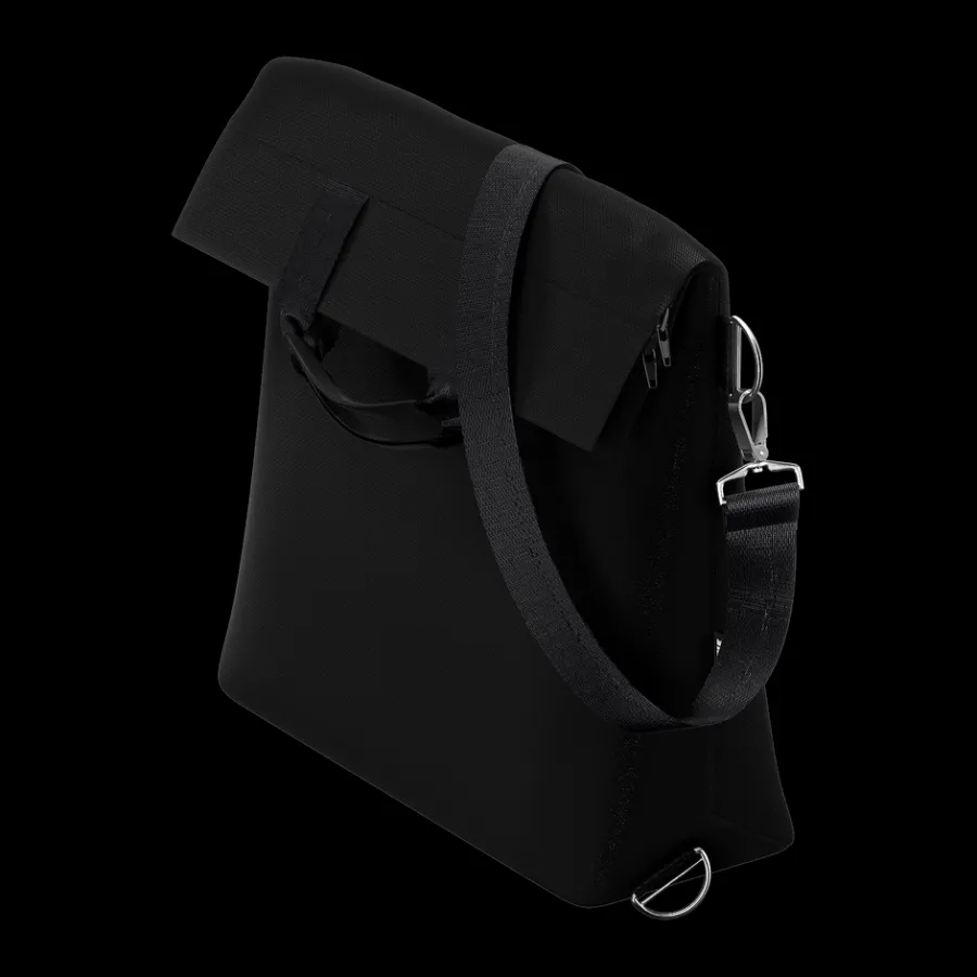 New Thule changing bag