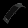 Discount Thule Chariot air purifier cover