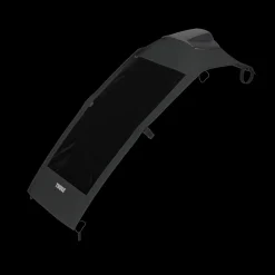 Discount Thule Chariot air purifier cover