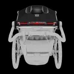 Discount Thule Chariot air purifier cover