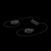 Hot Thule Chariot brake kit